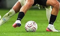 Süper Lig'de 4. hafta heyecanı yarın başlayacak