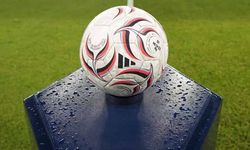 Trendyol Süper Lig'de 5. haftanın perdesi yarın açılacak