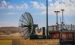 TEKNOFEST Güneydoğu başladı