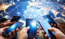 Milyonlarca telefonun kapanmasına sayılı günler kaldı