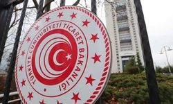 Ticaret Bakanlığı, fındık piyasasına yönelik denetim başlattı