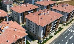 Başvurular başladı: 15 soruda kiralık konut projesi