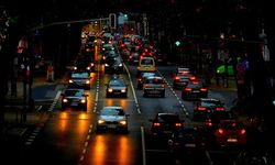 Trafik sigortasında yeni tarife açıklandı!