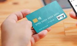 TROY için yeni adımlar atılacak
