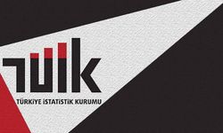 TÜİK: Ekonomik güven endeksi yüzde 0,7 arttı