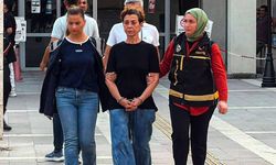 10 kişiyi öldüren saldırganın annesi tutuklandı