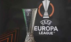 UEFA Avrupa Ligi'nde ilk hafta maçları yarın başlayacak