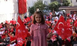 Uzmanından öğrenci ve velilere önemli uyarı