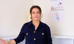 Vanlı uzman uyardı: Çocuktaki ani değişim göz ardı edilmemeli!