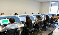 Van’da çağrı merkezine 700 kişi alınacak