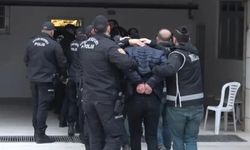 Van merkezli 4 ilde 'bilirkişi' operasyonu!