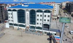 VAN TSO'da seçim tarihi belli oldu