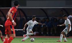 Trendyol 1. Lig’de bugün 3 maç oynanacak
