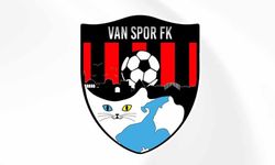 Vanspor’un yeni transferinden ilk mesaj