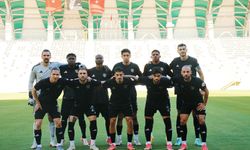 Vanspor’da yeni teknik direktör kim olacak? Görüşmeler sürüyor…