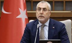 Engelli ve eski hükümlülere destek ödemesi