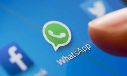 MHK soruşturmasında WhatsApp trafiği