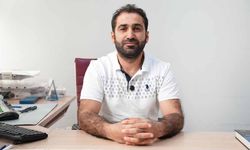 Uzmanından Alzheimer uyarısı