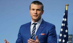 ABD: İran yıkımla karşı karşıya kalacak