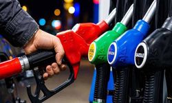 Akaryakıtta eşel mobil sistemi uygulanması sona erdi