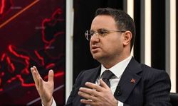 Bakan Gürlek'ten 'fon soruşturması' açıklaması: 88 şüpheli tutuklandı
