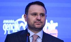 Bakan Gürlek: Devlet kararlı mücadelesini sürdürecek