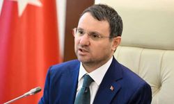 Bakan Gürlek: 64 dosyada 71 cinayeti faili meçhul olmaktan çıkardık