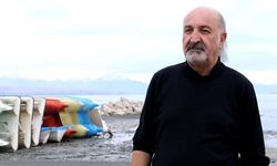Van’da kış öncesi ‘hava kirliliği’ uyarısı!