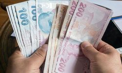Taksitli alışverişte yeni dönem! Artık Bakanlık belirleyecek