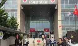 9 ilde 'nitelikli dolandırıcılık' ve 'yasa dışı bahis' operasyonu