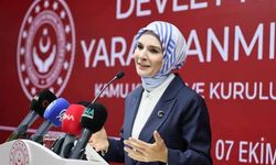 Devlet korumasındaki 394 genç kamu kurumlarına yerleştirildi