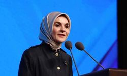 Bakan Göktaş gençlere yapılan ödemeyi duyurdu