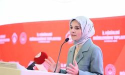 Bakan Göktaş'tan, habersiz denetim talimatı