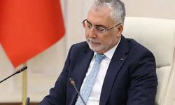 İşsizlikle mücadelede yeni dönem