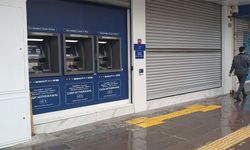 Van’da bankalar bugün ve yarın açık olacak mı?