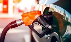 Benzine üst üste ikinci indirim: Tabelalar değişiyor