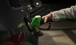 Motorine zam, benzine indirim indirim geliyor