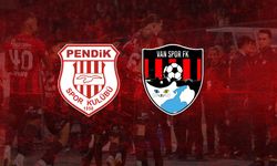 Vanspor’un maçı 3 kanaldan canlı yayınlanacak