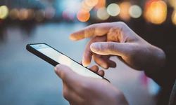 Ticaret Bakanlığı’ndan cep telefonu taksitlerine yeni düzenleme