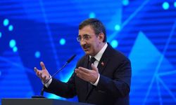 Beşinci Fon Kurulu Toplantısı gerçekleştirildi