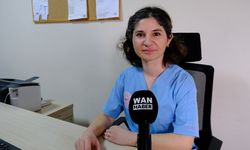 Van’da bulaşıcı hastalıklar takip altında