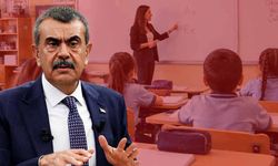 Sınıf öğretmenliğinde değişiklik masada!