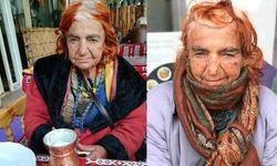 Van’ın renkli siması ‘Fedile’ hayatını kaybetti