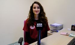 Van’da obezite oranı dikkat çekiyor! Rakamlar iç açıcı değil!