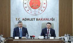 İçişleri Bakanlığı'nda Dolandırıcılıkla Mücadele Merkezi kuruluyor