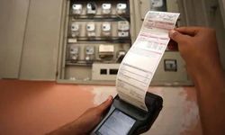 EPDK elektrik faturasında limitleri belirledi