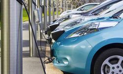 Elektrikli araçların görünmeyen riskleri