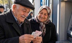 En düşük emekli aylığı alan milyonları heyecanlandıran adım