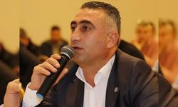 Tunçdemir: Emekçilerimiz kadro bekliyor