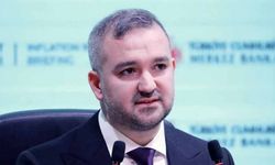 TCMB Başkanı Karahan: Sıkı duruş sürecek